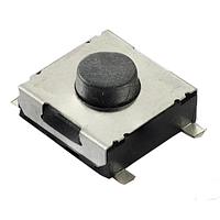 CTS Electronic Components 222DMVCAR Compact Tactile Switch Tactile Switch