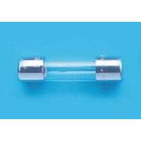 Bel Fuse 5SF 630-R Glass Fuses