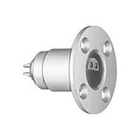LEMO EBS.1S.306.CLL Connectors RECEPTACLE