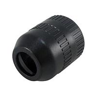 DEUTSCH - TE Connectivity M902-2053 Accessories BKSH COMPRESS NUT CAB DIA .430-.570