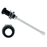 BIVAR RHD-1660-F6PZR67PR Rigid Light Pipes