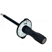 INSIZE IST-DS5 Dial Torque Screwdriver (1~5N.m; 0.1N.m)