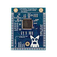 NewAE Technology NAE-CW308T-LPC55S69 Target Boards LPC55S69 Target for UFO
