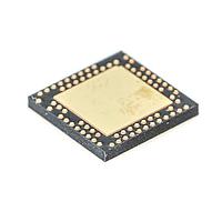 Nordic Semiconductor NRF52840-QIAA-R7 Bluetooth BLE ANT 2.4GHz SOC