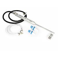 Mettler Toledo 30246344 EasySampler Probe 210 Set