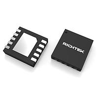 Richtek RT6150BGQW Switching Voltage Regulators Current Mode Buck-Boost Converter