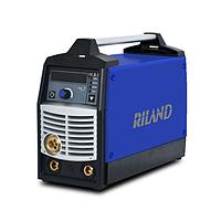 Riland MIG 250GDM Mig Welder (220V, 6.7kVA)