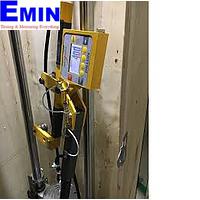 Force Gauges Calibration Service