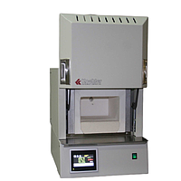 Koehler K24439 Programmable Ashing Furnace (40L, ambient - 1200°C)