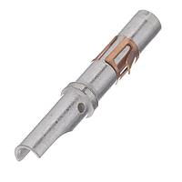 ITT Cannon T3P16FS1LT Contacts