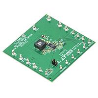 Analog Devices DC2013A Demonstration Boards LT3952AEFE Demo Board - 5V to 36V Input