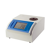 SKZ Industrial SKZ1040C Melting point Tester (400 ℃)