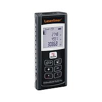 CEM Distance Meter Inspection Service