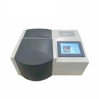 Run Test RUN-OA01 Transformer Oil Acidity Tester/Oil Acid Value Tester (0.001~0.9mg KOH/g)