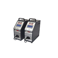 EiUK PTB150-TC Temperature Calibrators (-30 °C ~ 150 °C)