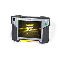 EASYLASER XT11 display unit