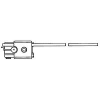 Honeywell 6PA43 Replacement Rod Actuator SWITCH PACKET LIMIT SWITCH