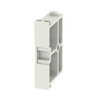 Weidmuller 1429040000 Heavy Duty Power Connectors HDC MDU