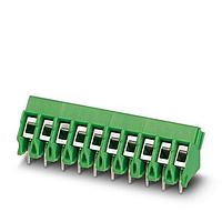PHOENIX CONTACT 1988804 Fixed Terminal Blocks PTA 1.5/ 2-5.0