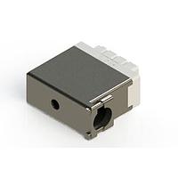 EDAC 516-038-500-450 Connectors Rack & Panel Connector