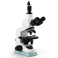 Bettersize BeVision S1 Particle Size Analyzer (1 - 3,000 µm)