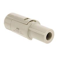 AMP Connectors - TE Connectivity T2192503201-000 Inserts HCM250-FC