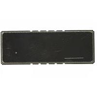 RFMi SF1081A-1 Bandpass Filters 56pF//253nH, 253nH//82pF 30 V 70.90 to 71.1 MHz 8.0 dB SMP-87 SMD/SMT 400 kHz