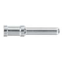 Weidmuller 1002930000 Heavy Duty Power Connectors HDC C HX SM4.0AG