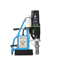 magbroach Magtap30 Electromagnetic Drill Machine (1800W)