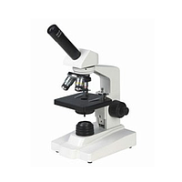 HINOTEK SME-F8M Biological Microscope (4X-40X)