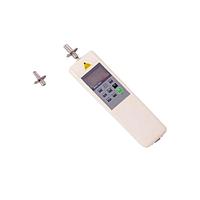 ALIYIQI GY-4 Digital Fruit Hardness Tester