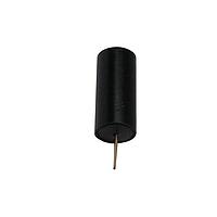 RF Solutions ANT-BEAD-GSM PCB Antennas Miniature antenna Dual Band