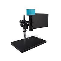 Jinuosh G-CCD745 Video Microscope (0.7-4.5X)