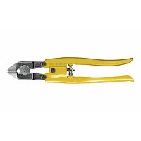 Tsunoda PC-1300 POWER Brass Cutter (230mm, Round blade)