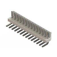 EDAC 14L-614-416-AA1 Pin Header