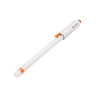 REX PF-202-C Combined Ion Selective Electrode (F-; 10-1M~10-6M)