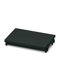 PHOENIX CONTACT 1072519 Electrical Enclosures ICS25-F45S-9005