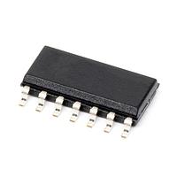 Nexperia 74HCT02D-Q100,118 Single-Function Gates Quad 2-input NOR gate