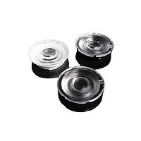 Ledil CP19647_AMY-70-O-B50 Ledil AMY-70-O HOLDER B BLK LENS SOLD SEP