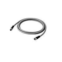 Omron Automation and Safety V680S-A40 50M Extension Cable Extension Cable 50m