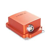 Xsens MTi-30-2A8G4 IMUs - Inertial Measurement Units AHRS RS232,USB (+VRU + IMU)