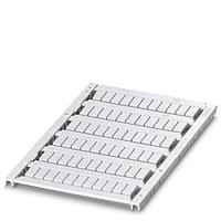 PHOENIX CONTACT 0828750 Terminal Block Tools & Accessories UCT5-TM 5