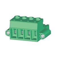 Amphenol Anytek EV1061510000G Plugs 1016 TB PLU PLU WF