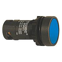 Altech 3PSF611 Pilot Light