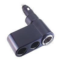 Shin Chin A13-43U Interface Modules Socket USB Adapter