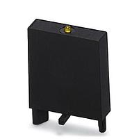 PHOENIX CONTACT 2833783 Accessories and Hardware LDP3-48-60DC