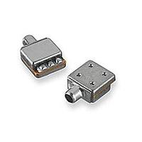 Knowles TM-24547-C36 Microphones 3.61 x 3.61 x 1.3 mm -58.5 Sens 12SL Port