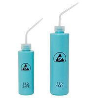 Bosch Static BSC-R05 Esd Water Sports Bottle (16oz)