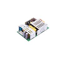 SL Power CINT1200A1575K01 Switching Power Supplies 200W 15 V 12 A Out 15V 12.00A/13.33A