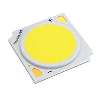 Lumileds L2C6-50902L03A0900 High Power LEDs Cool-white CoB 90 CRI